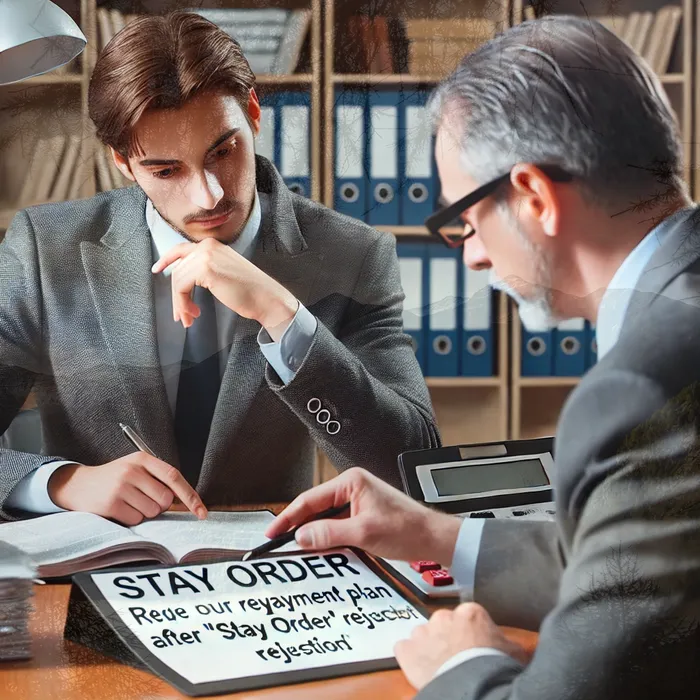 개인파산수임료