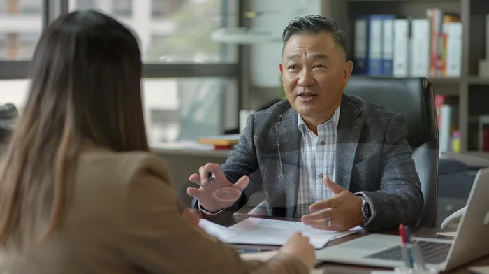 개인회생신청기간