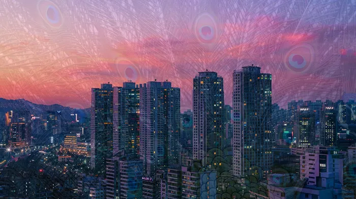 개인회생신청기간