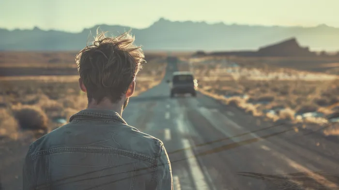 개인회생신청기간