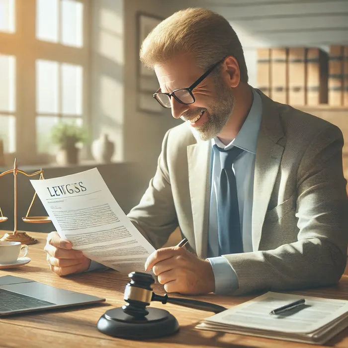 개인회생 법무사 비용 싸고