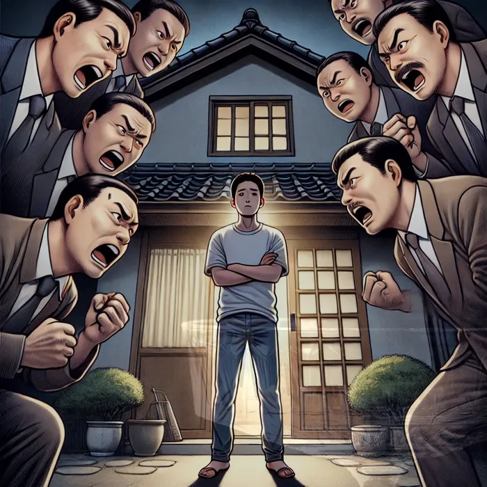 개인회생 법무사 비용 싸고