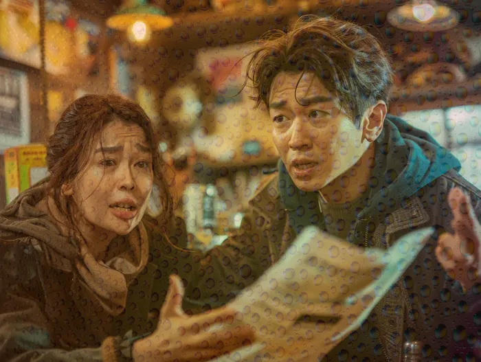 직장인채무통합