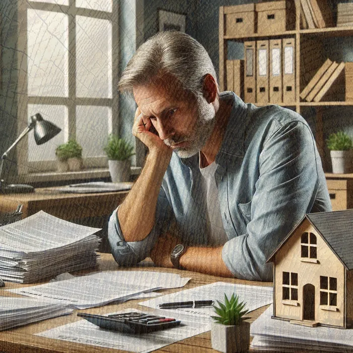 직장인채무통합