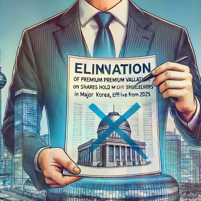 직장인채무통합