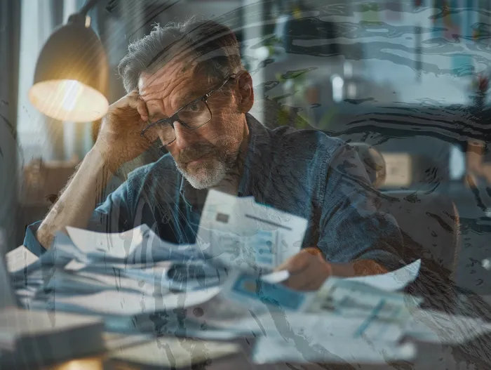 개인회생신청비용 싸고