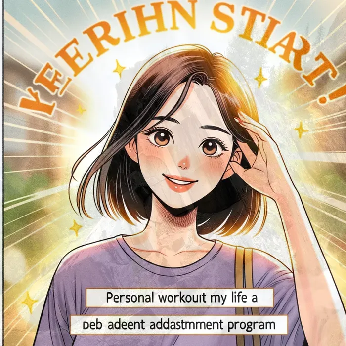 개인회생신청비용 싸고