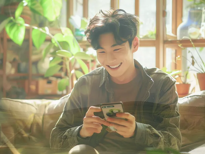 개인회생장단점