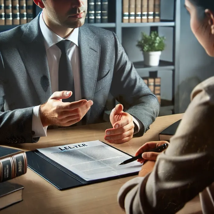 개인회생장단점