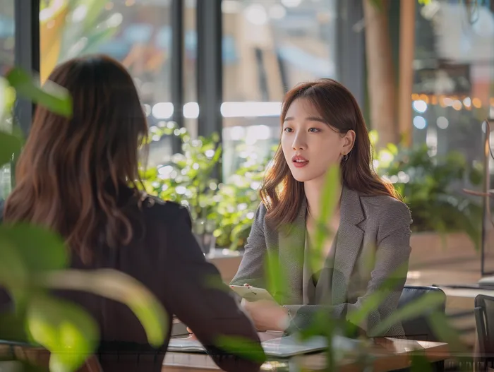 채무통합 하고 빚청산