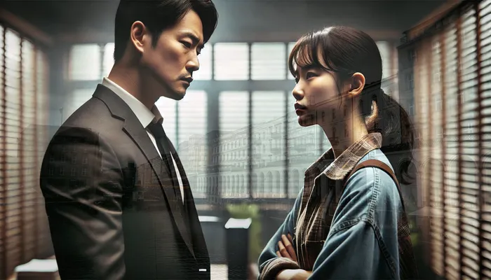 채무통합 하고 빚청산