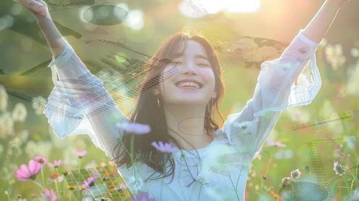 신용카드대출 연체 시