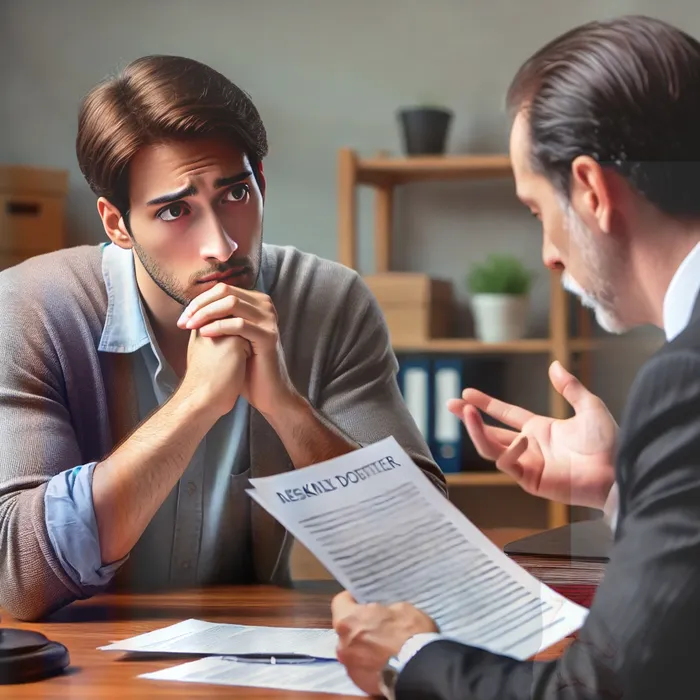 신용카드대출 연체 시