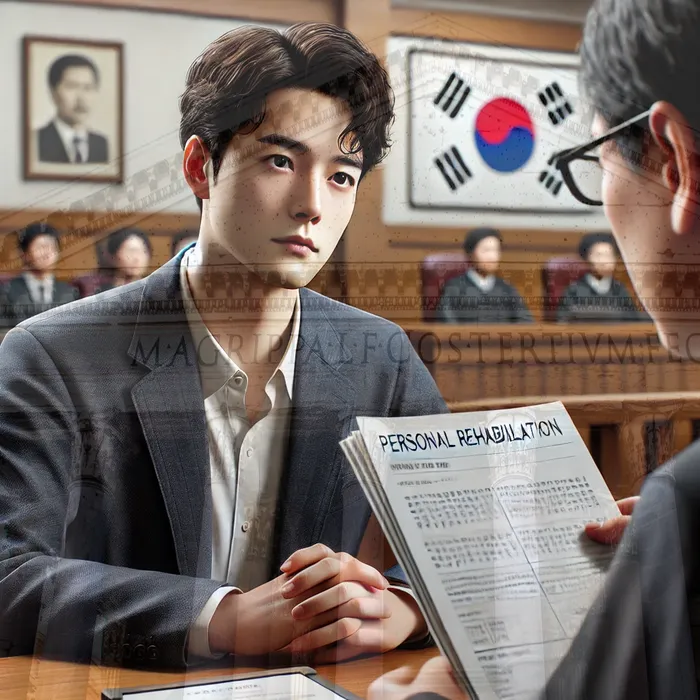 카드값 넉달 연체