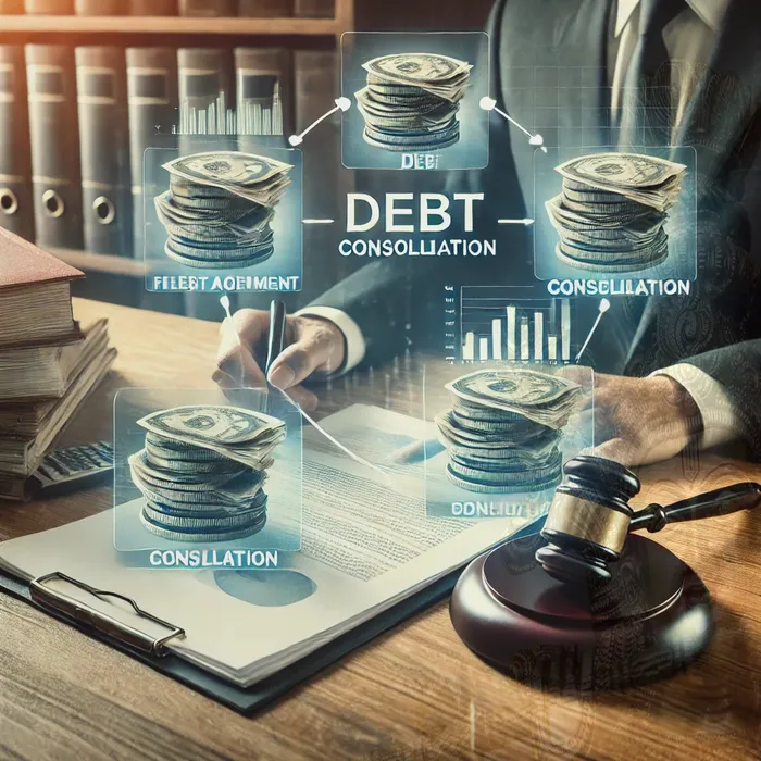 카드값 넉달 연체