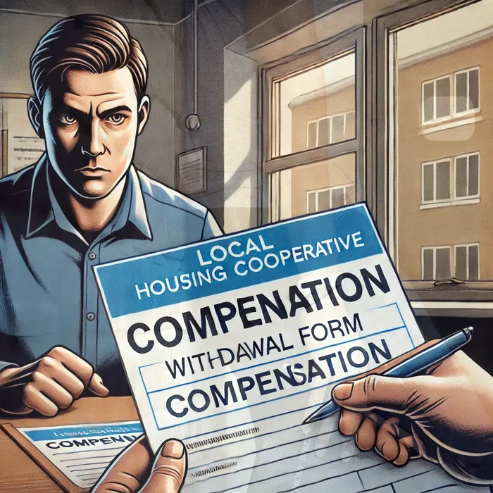 카드값 넉달 연체