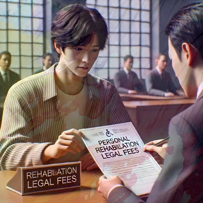 개인사업자개인회생