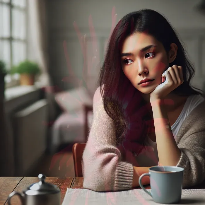 개인사업자개인회생