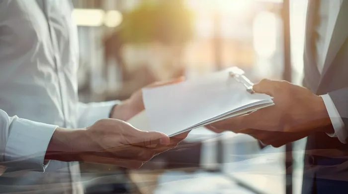 개인사업자개인회생