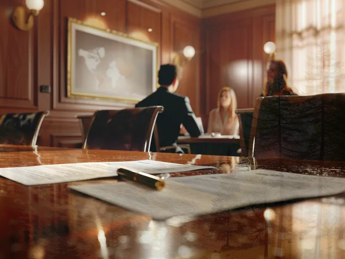 보험설계사개인회생