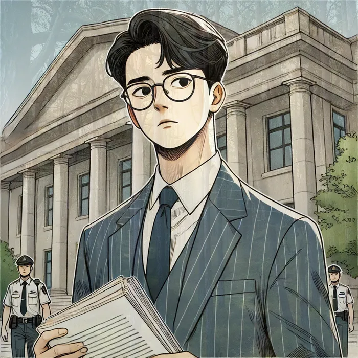 보험설계사개인회생