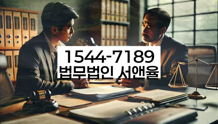 보험설계사개인회생