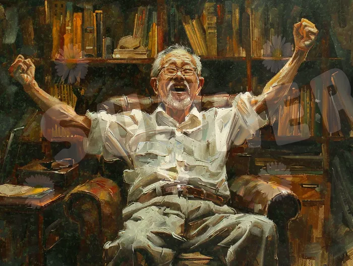 개인회생필요서류