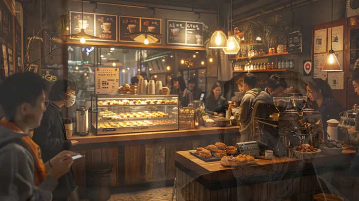 개인회생필요서류