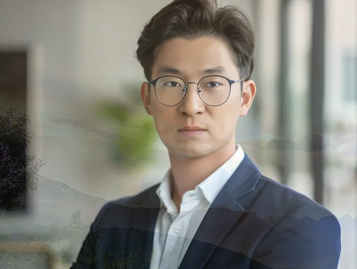 개인회생무직자