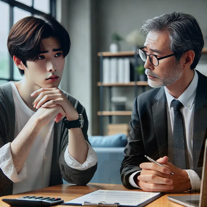 채무자회생및파산에관한법률