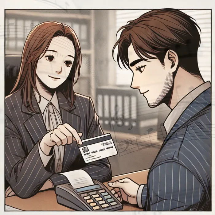 채무자회생및파산에관한법률