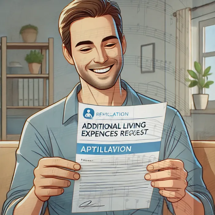 채무자회생및파산에관한법률