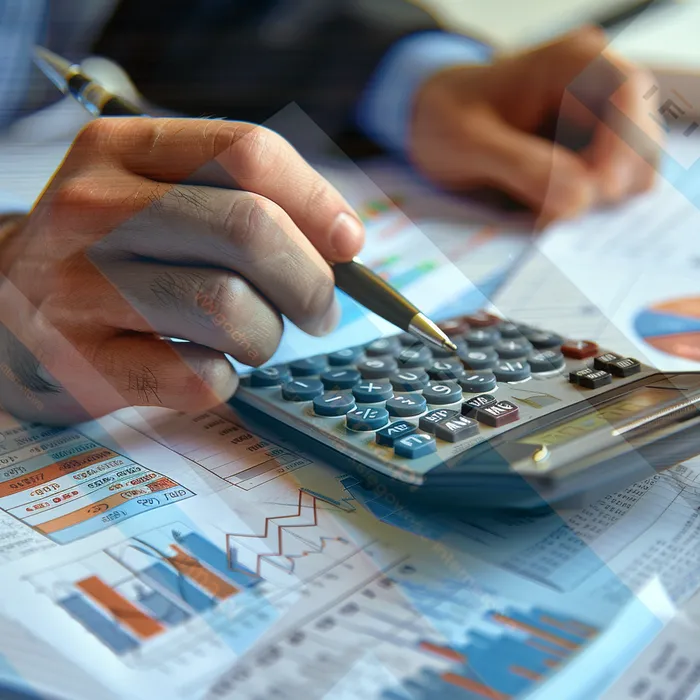 사업자1억 이상 대출 연체 시