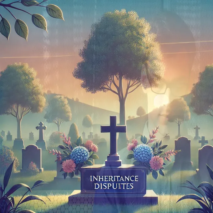 사업자1억 이상 대출 연체 시