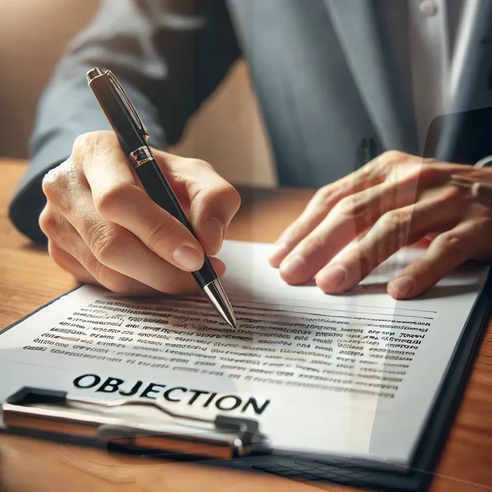 사업자1억 이상 대출 연체 시