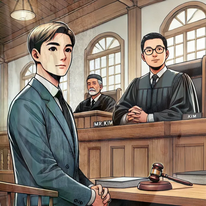 개인회생및파산