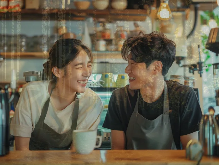 개인회생및파산