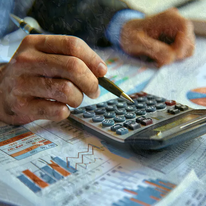 개인파산법무사