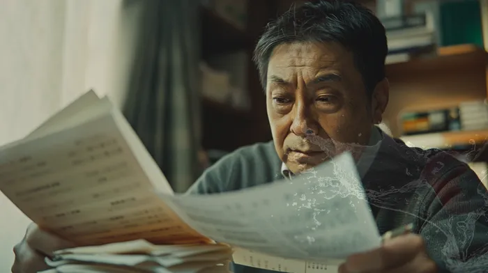 개인파산법무사