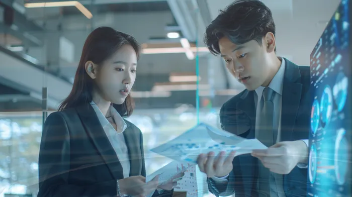 개인파산법무사