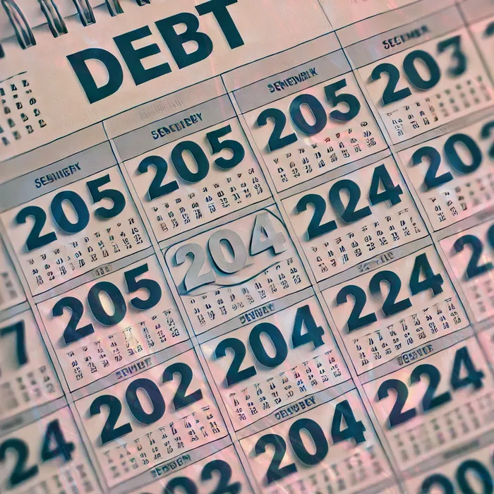 파산전문법무사