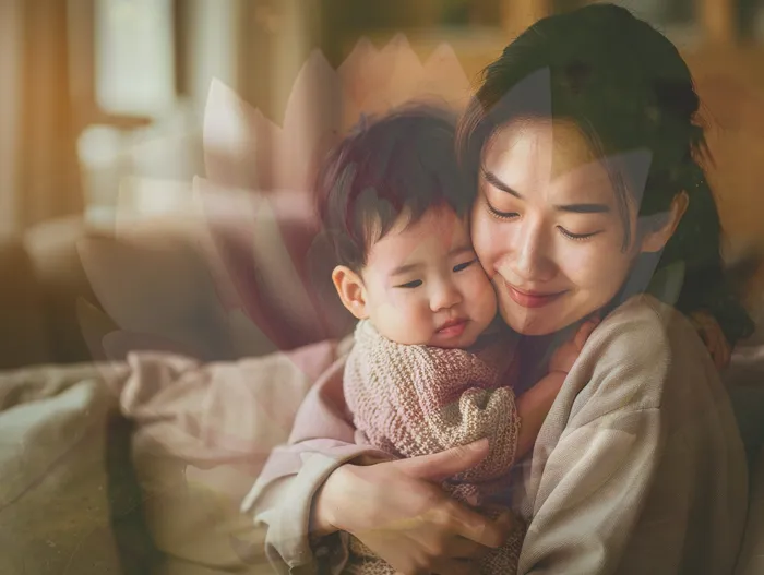 개인회생변제기간