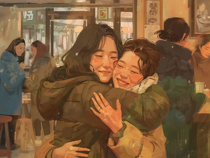 개인회생변제기간