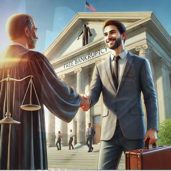 채무불이행자명부등재