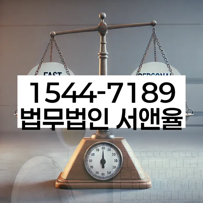개인회생 절차