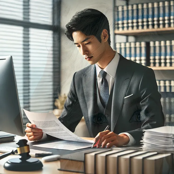 자영업자신용대출 연체 시