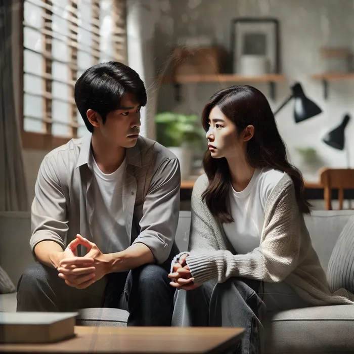 자영업자신용대출 연체 시