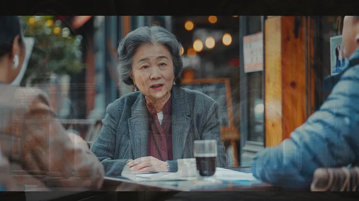 개인회생 중지명령