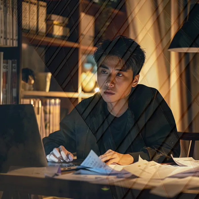 개인회생 중지명령