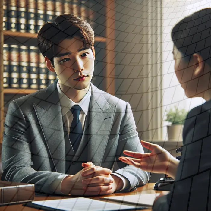 개인회생 중지명령